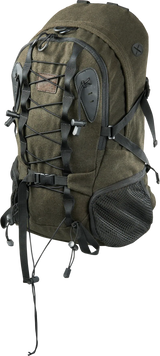 Härkila Reisa Rucksack, 36 liter, hunting green