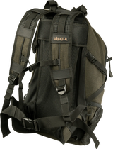 Härkila Reisa Rucksack, 36 liter, hunting green