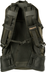Härkila Reisa Rucksack, 36 liter, hunting green