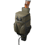 Härkila Metso Rucksack Chair Hunting Green
