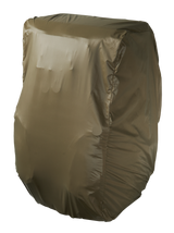 Härkila Metso Rucksack Chair Hunting Green