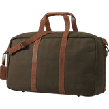 Härkila Weekend Bag Warm Olive 65 liter