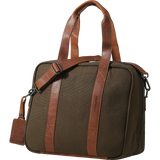 Härkila Weekend Bag warm olive 30 liter