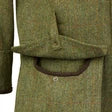 Laksen Berleigh Fairfax CTX Coat