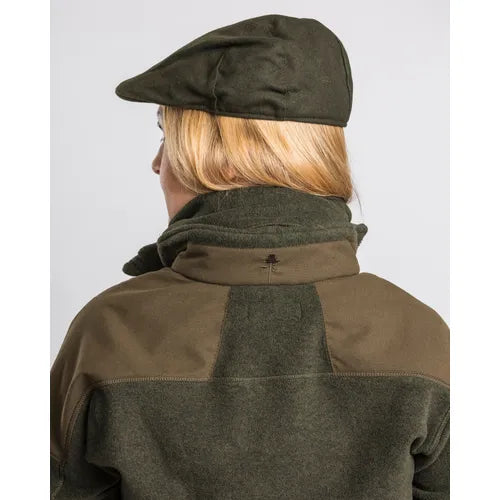 Afbeelding laden in Galerijviewer, Pinewood Smaland Forest Fleece Jacket W, h green
