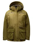 Pinewood Furudal Dames Hunting Jacket