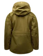 Pinewood Furudal Dames Hunting Jacket