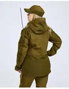 Pinewood Furudal Dames Hunting Jacket