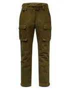 Pinewood Furudal Expert Dames Broek