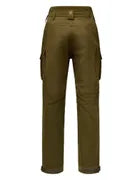 Pinewood Furudal Expert Dames Broek