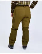 Pinewood Furudal Expert Dames Broek