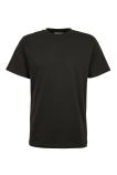 Hubertus Heren T-shirts 2-Pack, olive/reed