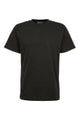 Hubertus Heren T-shirts 2-Pack, olive/reed