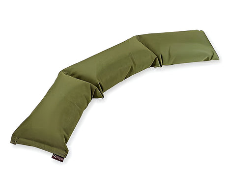 3 Delige Dummy Khaki 2,5 KG