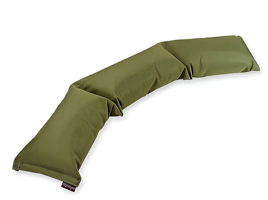3 Delige Dummy Khaki 2 KG
