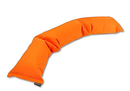 3 Delige Dummy Oranje 2,5 Kg.