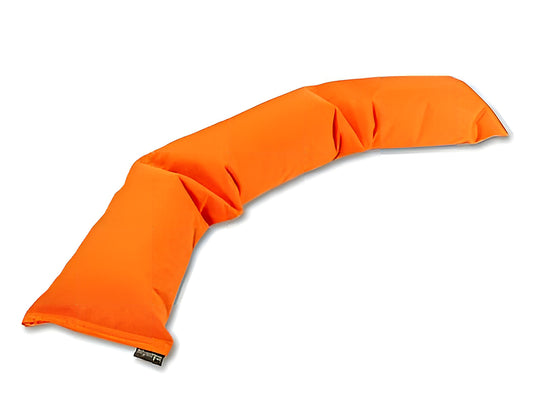 3 Delige Dummy Oranje 3 kg.