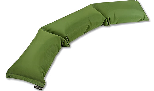 3 Delige Dummy junior Khaki 1,0 kg
