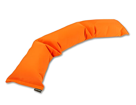 3 Delige Dummy junior Oranje 1,5 kg