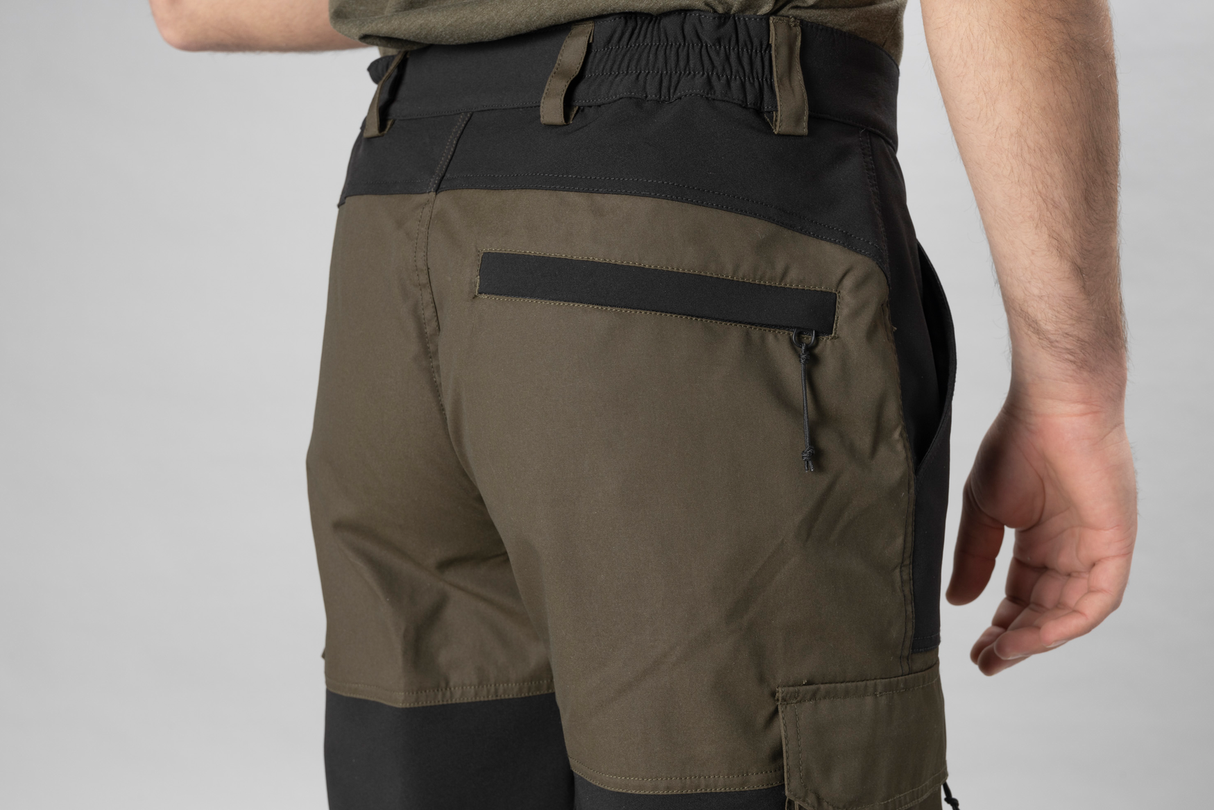 Seeland Elm Trousers - Het Brabants Jachthuis