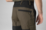 Seeland Elm Trousers - Het Brabants Jachthuis