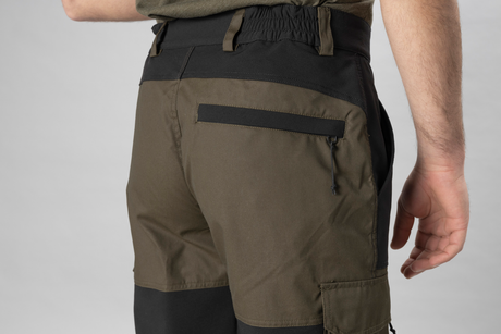 Seeland Elm Trousers - Het Brabants Jachthuis