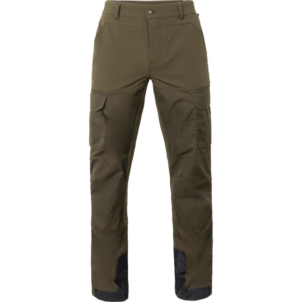 Seeland Elm Trousers - Het Brabants Jachthuis