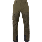 Seeland Elm Trousers - Het Brabants Jachthuis