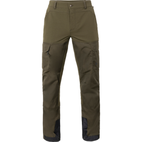 Seeland Elm Trousers - Het Brabants Jachthuis
