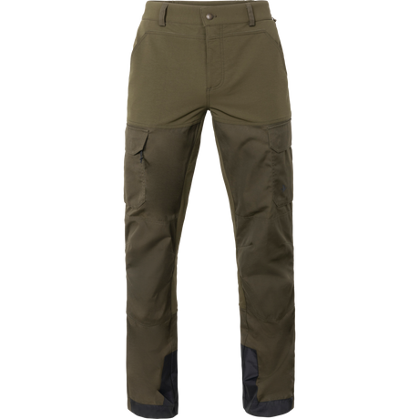 Seeland Elm Trousers - Het Brabants Jachthuis