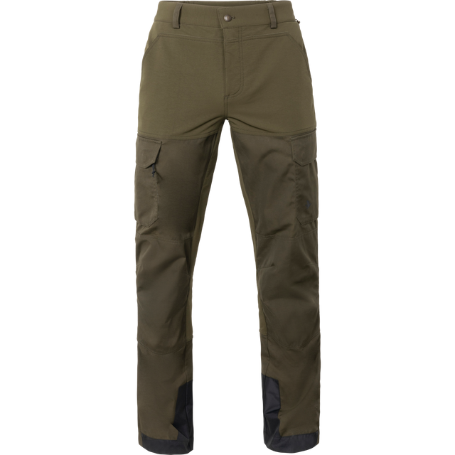 Seeland Elm Trousers - Het Brabants Jachthuis