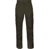 Seeland Elm Trousers - Het Brabants Jachthuis