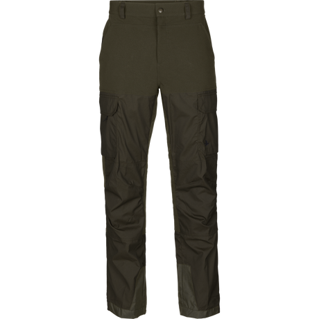 Seeland Elm Trousers - Het Brabants Jachthuis