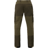 Seeland Elm Trousers - Het Brabants Jachthuis
