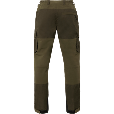Seeland Elm Trousers - Het Brabants Jachthuis