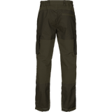 Seeland Elm Trousers - Het Brabants Jachthuis