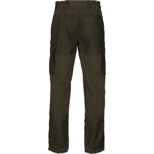 Seeland Elm Trousers - Het Brabants Jachthuis