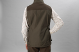 Seeland Arden Waistcoat - Het Brabants Jachthuis
