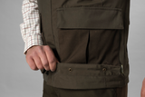 Seeland Arden Waistcoat - Het Brabants Jachthuis