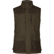 Seeland Arden Waistcoat - Het Brabants Jachthuis