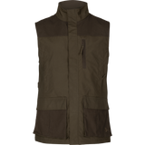 Seeland Arden Waistcoat - Het Brabants Jachthuis