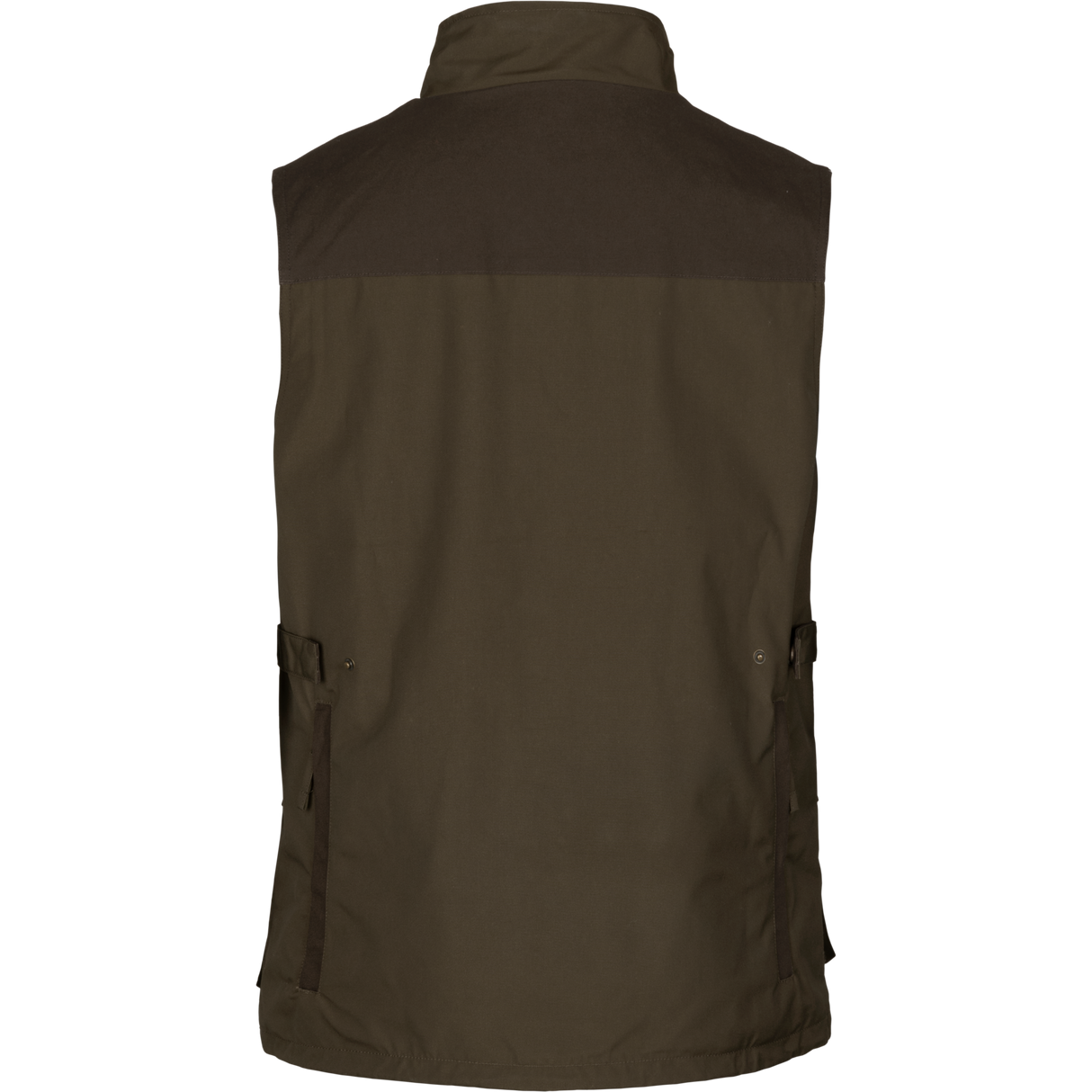 Seeland Arden Waistcoat - Het Brabants Jachthuis