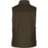 Seeland Arden Waistcoat - Het Brabants Jachthuis