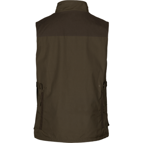 Seeland Arden Waistcoat - Het Brabants Jachthuis