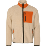 Seeland Zephyr Fleece Jacket - Het Brabants Jachthuis