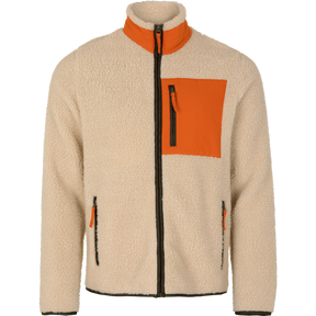 Seeland Zephyr Fleece Jacket - Het Brabants Jachthuis