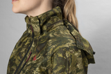Seeland Avail Woman Camo Jacket InViS MPC - Het Brabants Jachthuis