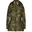 Seeland Avail Woman Camo Jacket InViS MPC - Het Brabants Jachthuis