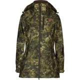 Seeland Avail Woman Camo Jacket InViS MPC - Het Brabants Jachthuis
