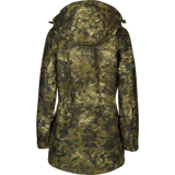 Seeland Avail Woman Camo Jacket InViS MPC - Het Brabants Jachthuis